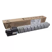 Ricoh 842142 - toner, black (czarny)