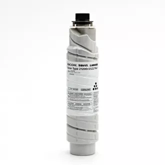 Ricoh MP3353 (841337) - toner, black (czarny)