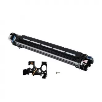 Ricoh D2423086 - toner, cyan