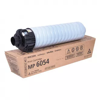 Ricoh 842127 - toner, black (czarny)