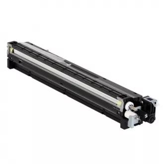Ricoh D1773020 - toner, black (czarny) Ricoh D1773020 - toner, black (czarny)