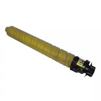 Ricoh 841926 - toner, yellow (żółty)