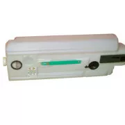 Ricoh MPC2000 (B223-6542) - Pojemnik na odpady