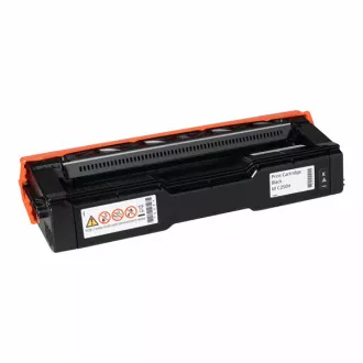Ricoh 408340 - toner, black (czarny)