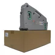 Ricoh MPC300 (M0226400) - Pojemnik na odpady