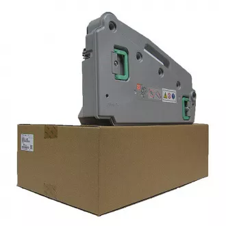 Ricoh MPC300 (M0226400) - Pojemnik na odpady