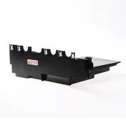 Ricoh RICOHMPC305 (D1176401) - Pojemnik na odpady