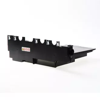 Ricoh RICOHMPC305 (D1176401) - Pojemnik na odpady