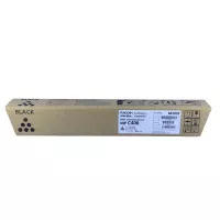 Ricoh 842095 - toner, black (czarny)