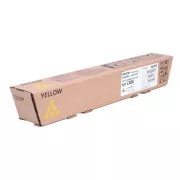 Ricoh 842098 - toner, yellow (żółty)