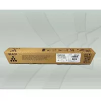 Ricoh 841124 - toner, black (czarny)