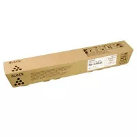 Ricoh 842016 - toner, black (czarny)