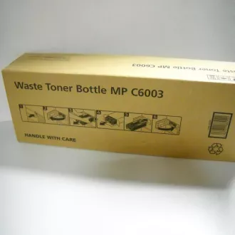 Ricoh MPC3503 (416890) - Pojemnik na odpady
