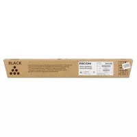 Ricoh 842048 - toner, black (czarny)
