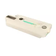 Ricoh MPC2800 (D0896509) - Pojemnik na odpady