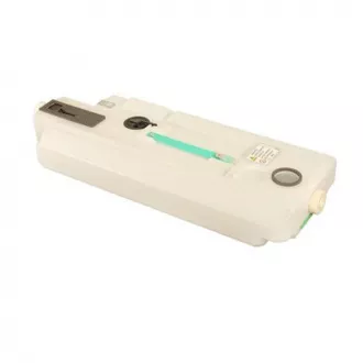 Ricoh MPC2800 (D0896509) - Pojemnik na odpady
