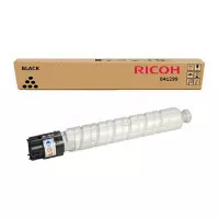 Ricoh 841299, 842235 - toner, black (czarny)