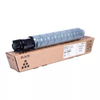 Ricoh 842211 - toner, black (czarny)