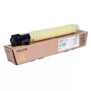 Ricoh 842210 - toner, yellow (żółty)