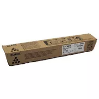 Ricoh 842052 - toner, black (czarny)