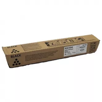 Ricoh 842052 - toner, black (czarny)
