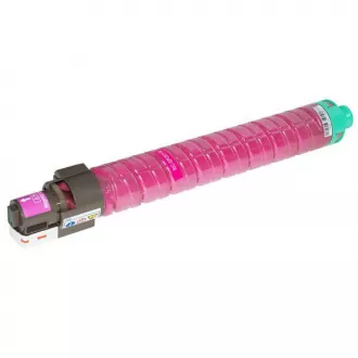 Ricoh 842050 - toner, magenta