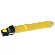Ricoh 841457 - toner, yellow (żółty)
