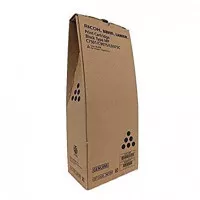 Ricoh 841361 - toner, black (czarny)