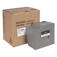 Ricoh 841784, 842147 - toner, black (czarny)