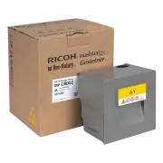 Ricoh 841785 - toner, yellow (żółty)