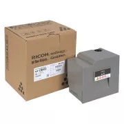 Ricoh 842192 - toner, black (czarny)