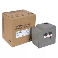 Ricoh 842192 - toner, black (czarny)