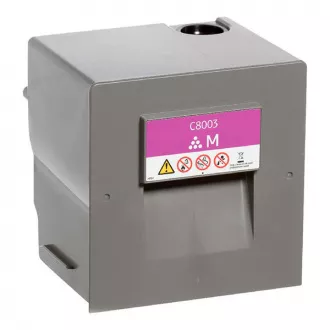 Ricoh 842194 - toner, magenta