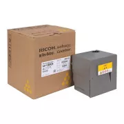 Ricoh 842193 - toner, yellow (żółty)