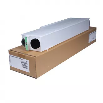 Ricoh MPC6502 (416889) - Pojemnik na odpady