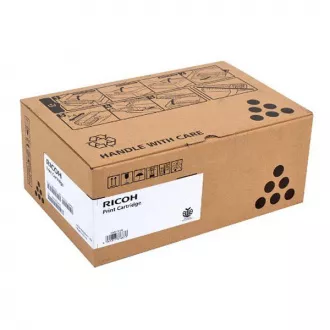 Ricoh 821021 - toner, black (czarny)