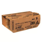 Ricoh 418478 - toner, black (czarny)