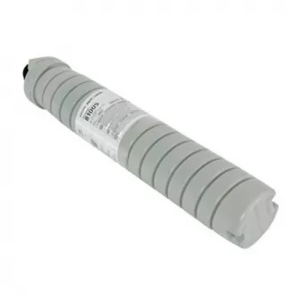 Ricoh 828551 - toner, black (czarny)