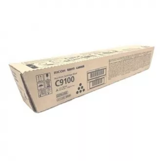 Ricoh 828314 - toner, black (czarny) Ricoh 828314 - toner, black (czarny)