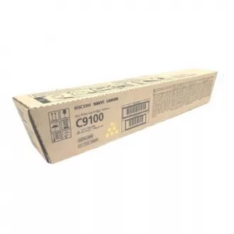 Ricoh 828315 - toner, yellow (żółty) Ricoh 828315 - toner, yellow (żółty)