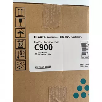Ricoh 828043 - toner, cyan Ricoh 828043 - toner, cyan