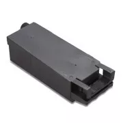Ricoh SG2100 (405783) - Pojemnik na odpady