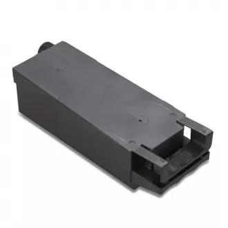 Ricoh SG2100 (405783) - Pojemnik na odpady