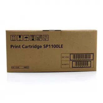 Ricoh 406571 - toner, black (czarny) Ricoh 406571 - toner, black (czarny)