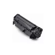 Ricoh 406837 - toner, black (czarny)