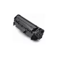 Ricoh 406837 - toner, black (czarny)