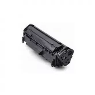 Ricoh 406837 - toner, black (czarny)