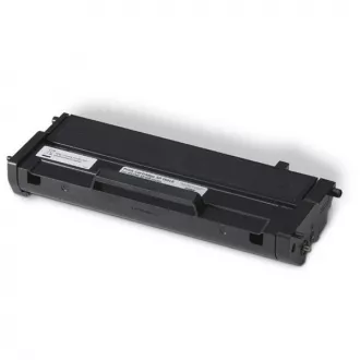 Ricoh 408010 - toner, black (czarny)