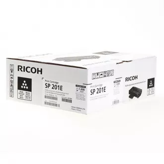 Ricoh 407999 - toner, black (czarny) Ricoh 407999 - toner, black (czarny)