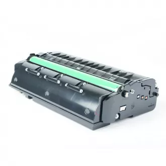 Ricoh 407249 - toner, black (czarny)